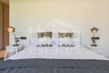 ibiza-estate