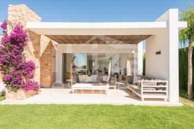 ibiza-estate