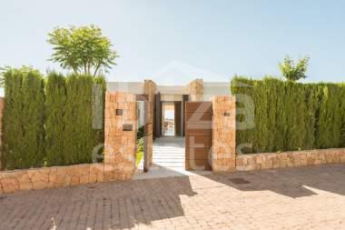 ibiza-estate