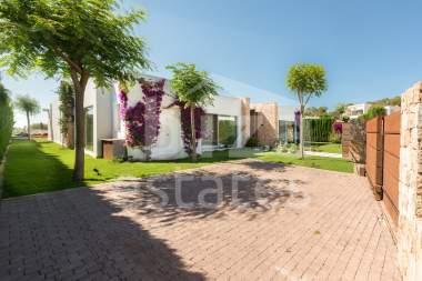 ibiza-estate