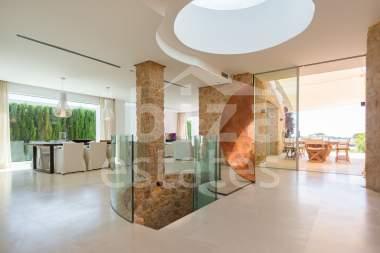 ibiza-estate