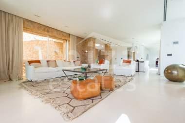 ibiza-estate