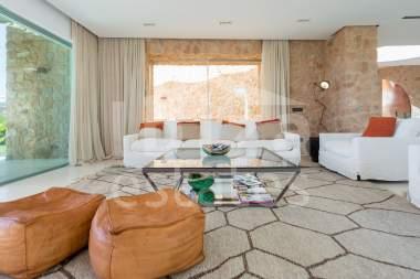 ibiza-estate
