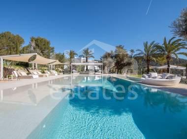 ibiza-estate