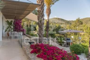 ibiza-estate