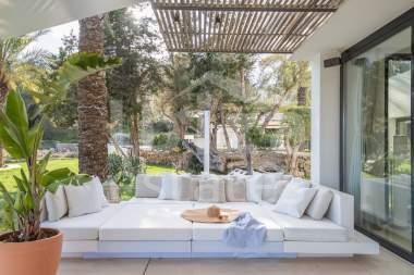 ibiza-estate