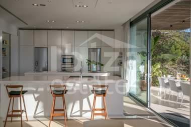 ibiza-estate
