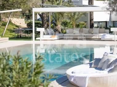 ibiza-estate