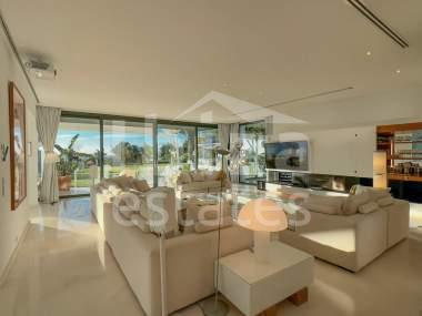 ibiza-estate