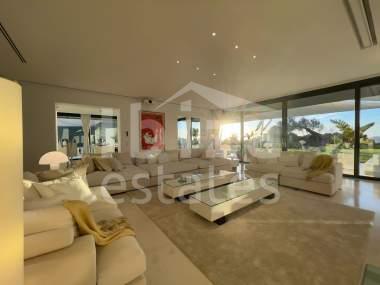 ibiza-estate