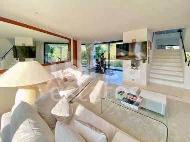 ibiza-estate