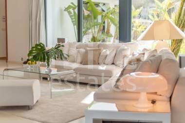 ibiza-estate