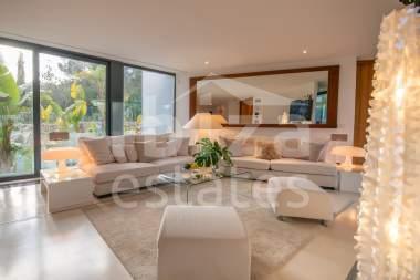 ibiza-estate