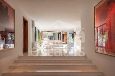 ibiza-estate