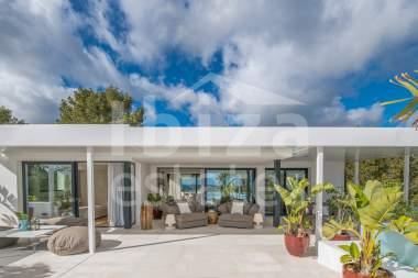 ibiza-estate