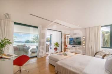 ibiza-estate