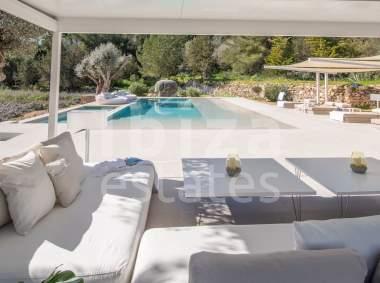 ibiza-estate