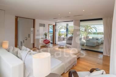 ibiza-estate