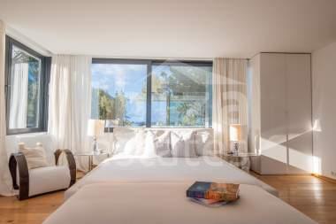 ibiza-estate