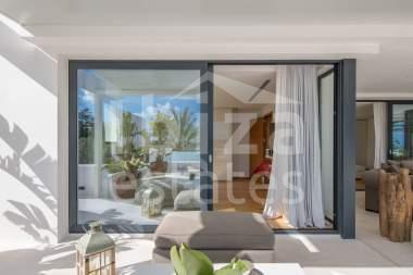 ibiza-estate