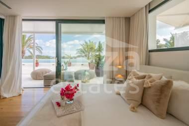 ibiza-estate