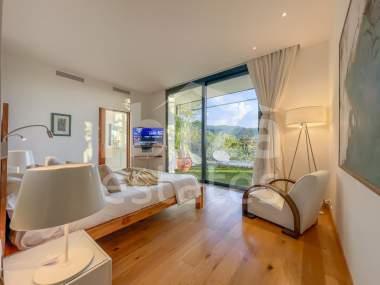 ibiza-estate