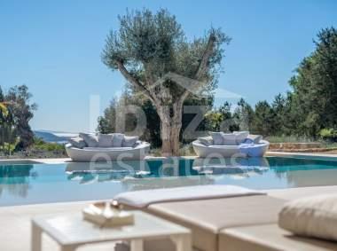 ibiza-estate