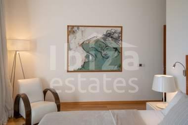 ibiza-estate