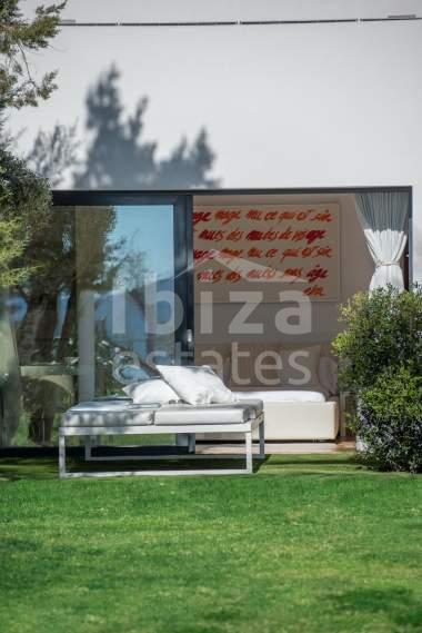 ibiza-estate