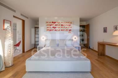 ibiza-estate