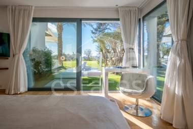 ibiza-estate