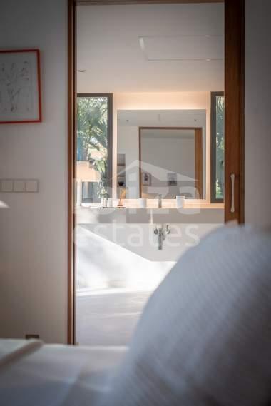 ibiza-estate