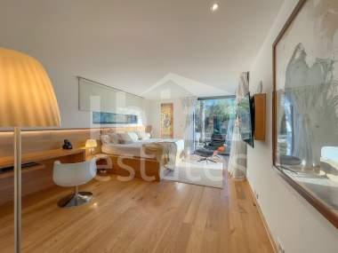 ibiza-estate