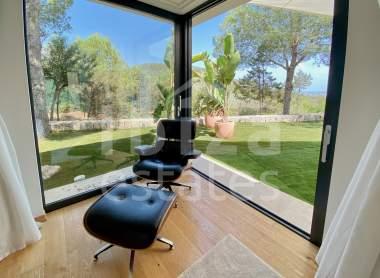 ibiza-estate