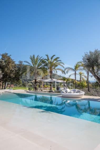 ibiza-estate