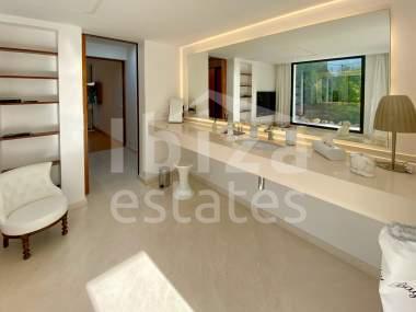 ibiza-estate