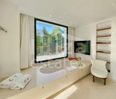 ibiza-estate