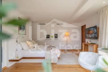 ibiza-estate