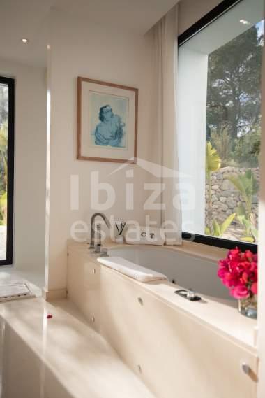 ibiza-estate