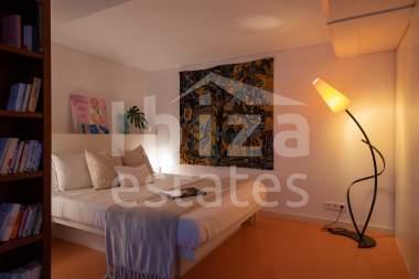 ibiza-estate