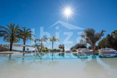 ibiza-estate