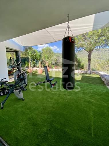 ibiza-estate