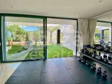 ibiza-estate