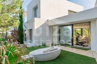 ibiza-estate
