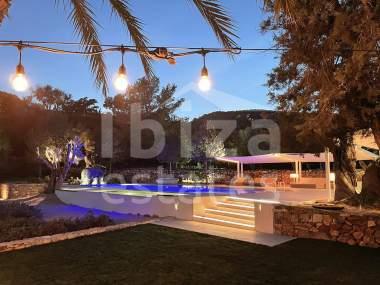ibiza-estate