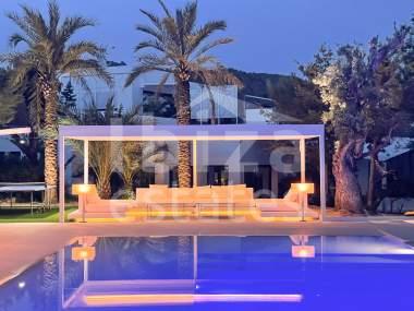 ibiza-estate