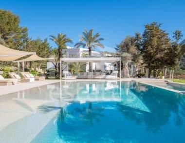 ibiza-estate