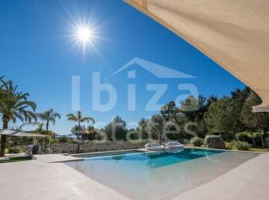 ibiza-estate