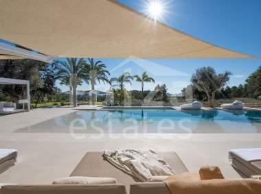 ibiza-estate