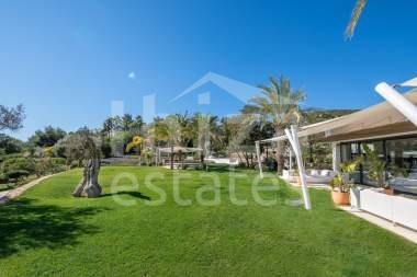 ibiza-estate